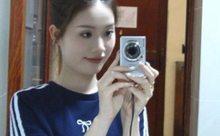 国产18禁黄网站禁片免费视频